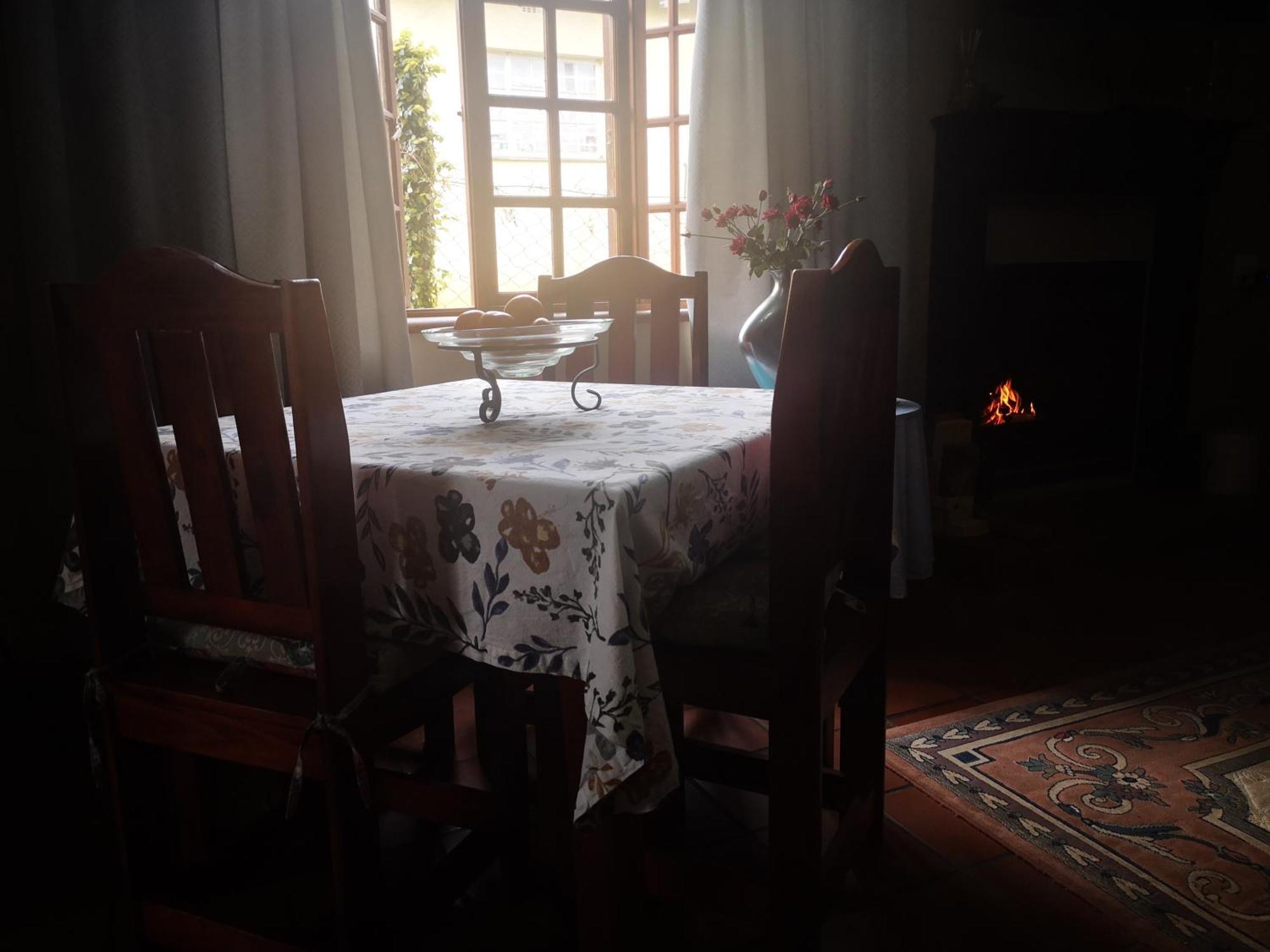 Dublin Guest House Sabie Phòng bức ảnh