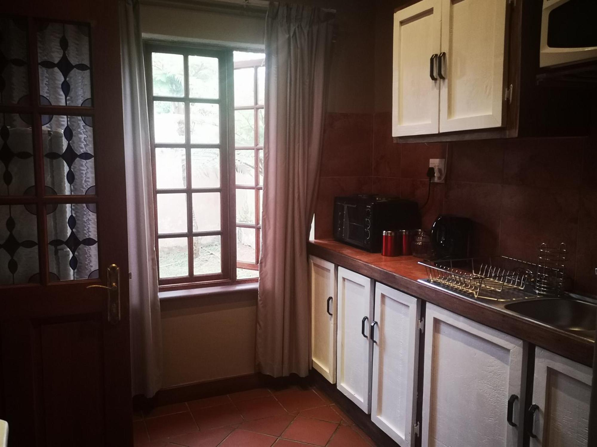 Dublin Guest House Sabie Phòng bức ảnh