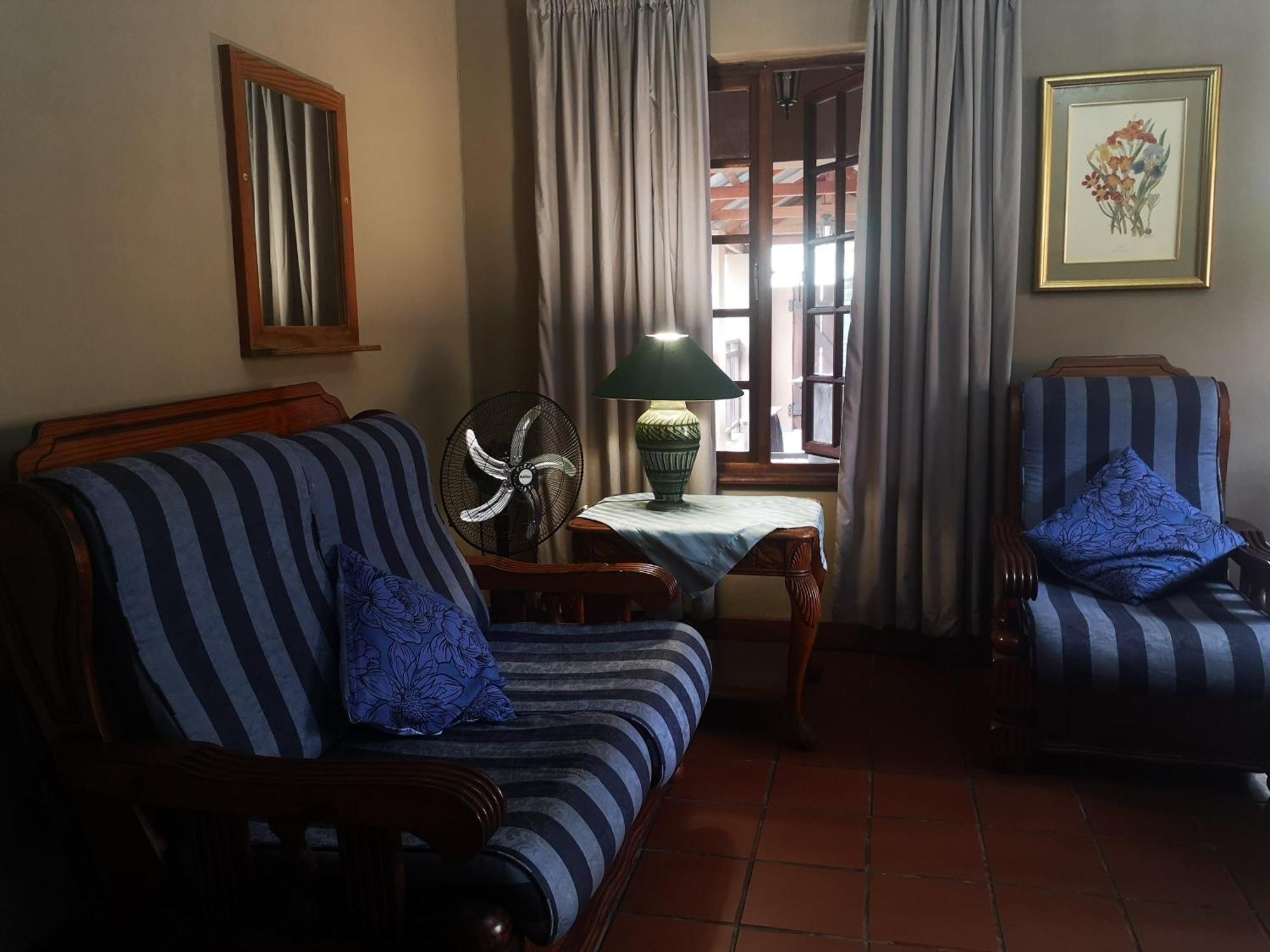 Dublin Guest House Sabie Phòng bức ảnh