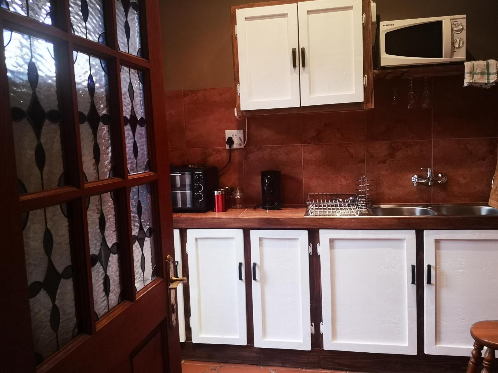 Dublin Guest House Sabie Phòng bức ảnh