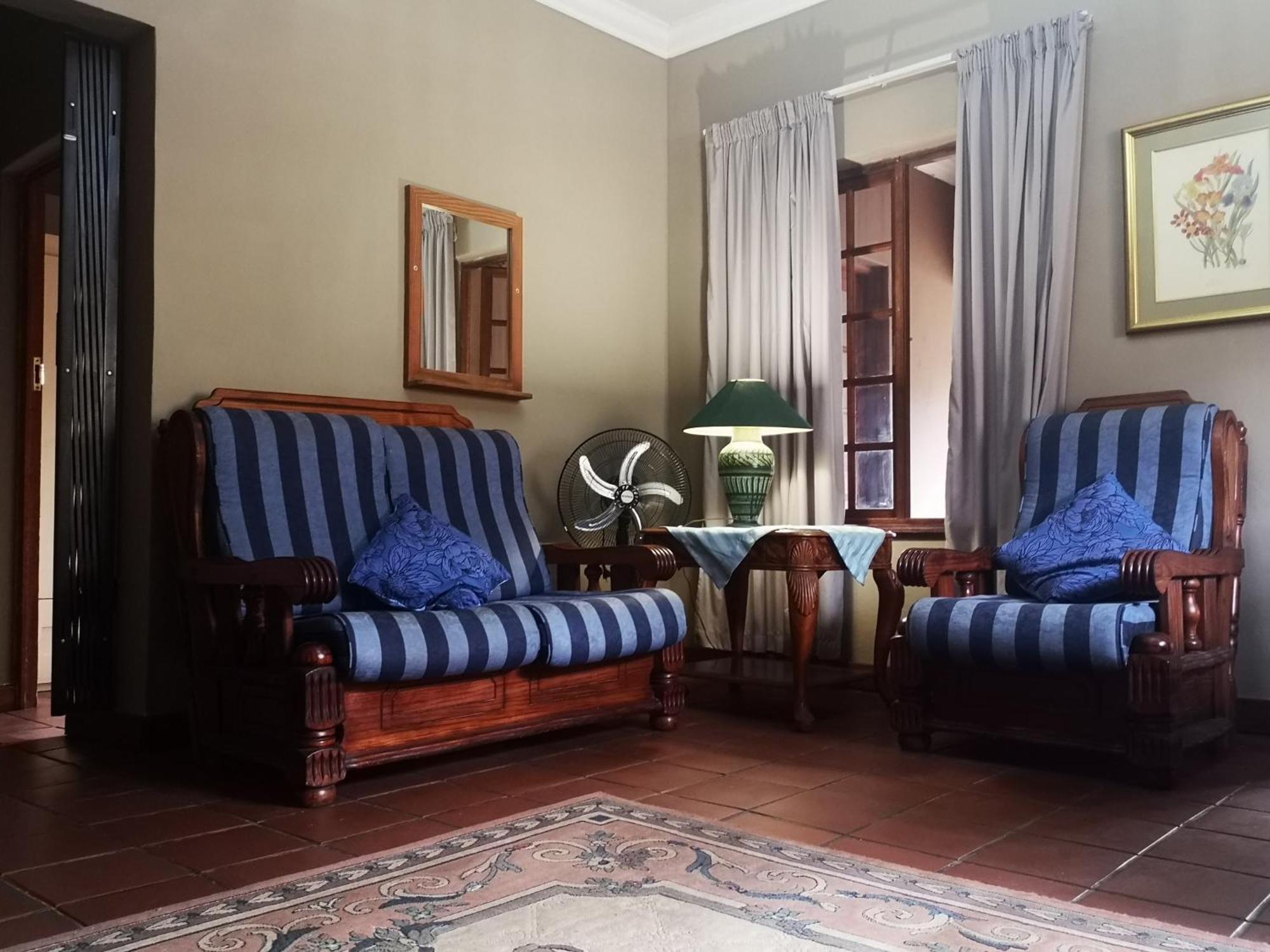 Dublin Guest House Sabie Phòng bức ảnh