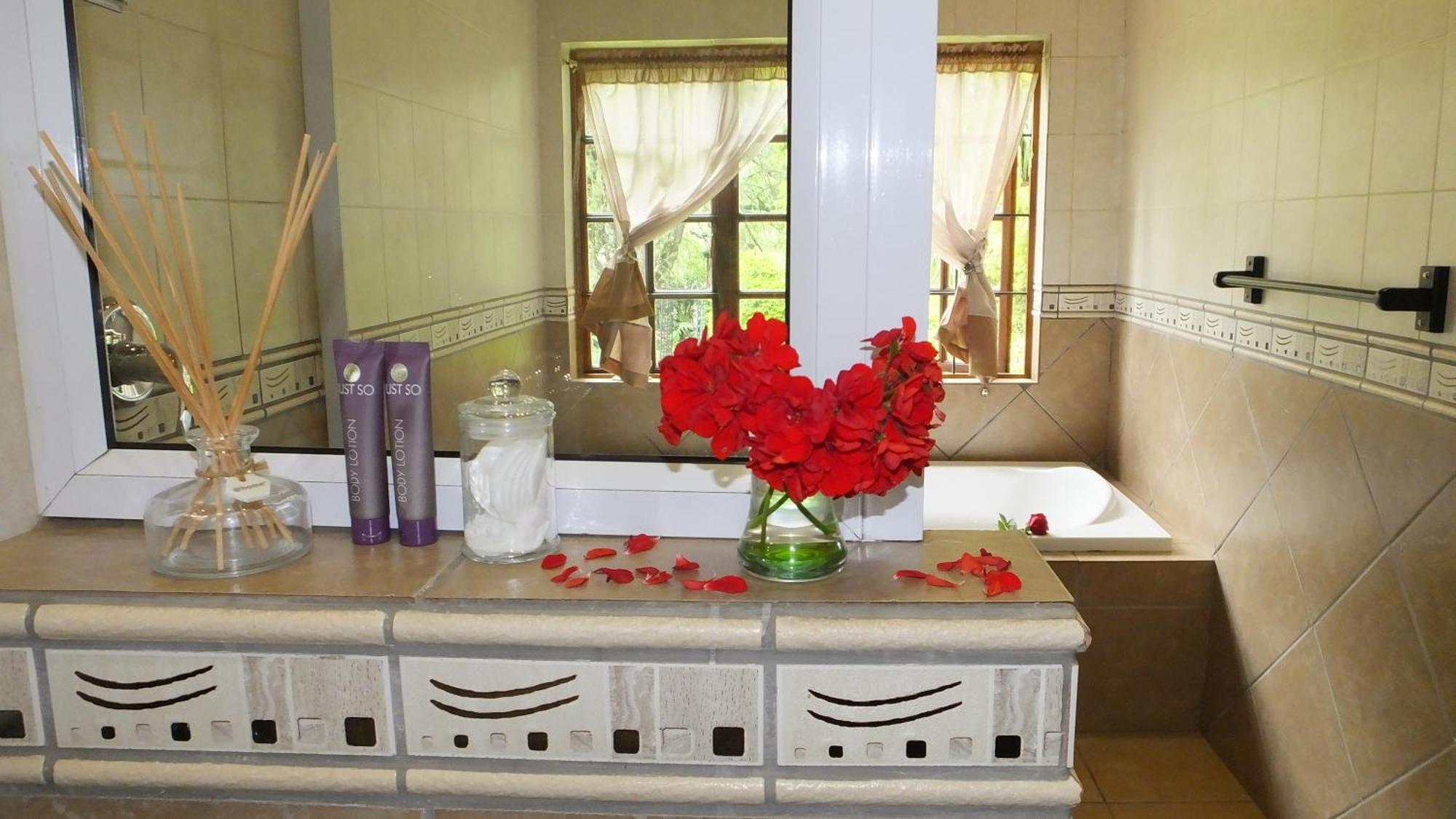 Dublin Guest House Sabie Phòng bức ảnh