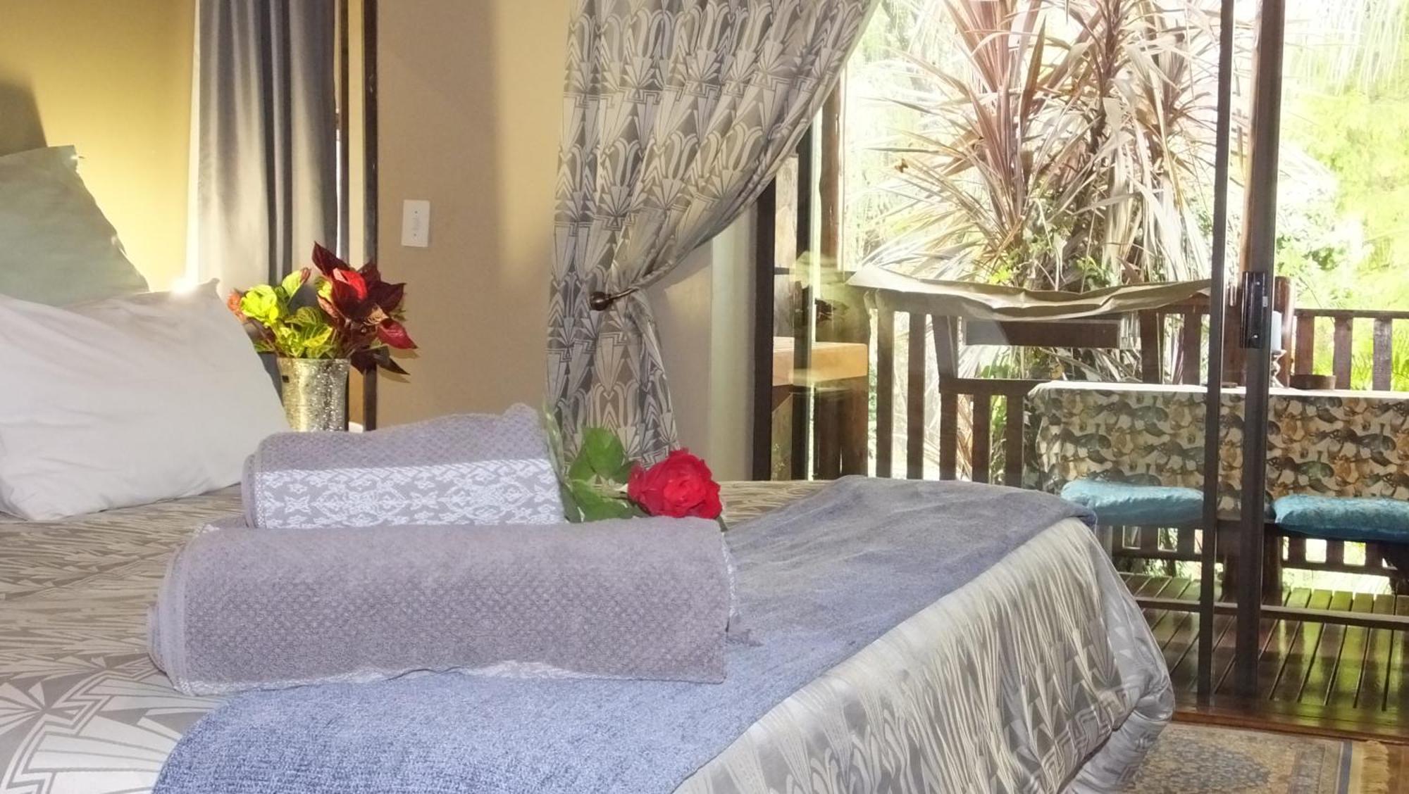 Dublin Guest House Sabie Phòng bức ảnh